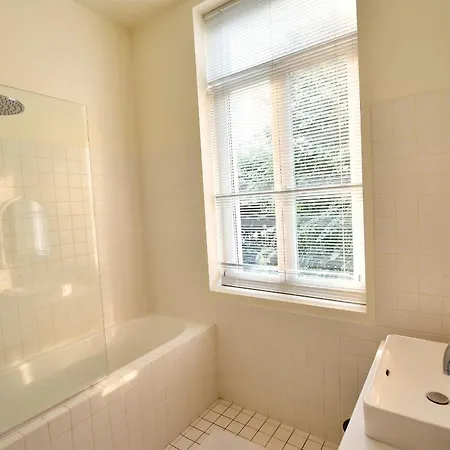 Luxueux Manoir Bois De Boulogne 5mn Du Centre 빌라