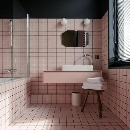 Luxueux Manoir Bois De Boulogne 5mn Du Centre * 릴