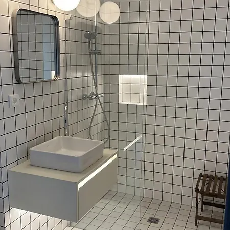 Luxueux Manoir Bois De Boulogne 5mn Du Centre 빌라 릴